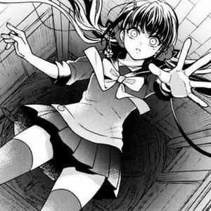 Meet your Posher, Hajime